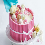 cake.ashpazi.afs