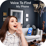 magicalappzone.voicetofindmyphone.findphone