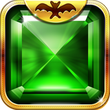 com.spookyhousestudios.jewelgems