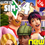 club.malmingkoplostudio.guide_for_sims4_walkthrough