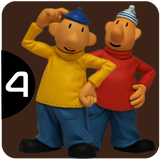 com.cartoonzone.patmat4