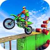 com.hamcar.real.bike.stunt.tricks.master