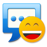 com.handcent.sms.skin.style8