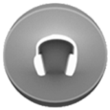 blackplayer.cometinfosoft