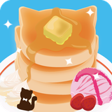 net.charroom.nekocafe