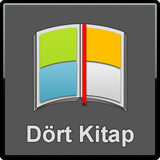 com.ad.DortKitap