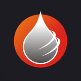 oilprice.android.app