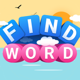 com.moving.crossword.puzzle.games