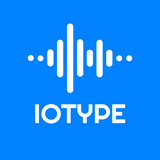 com.iotype