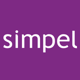 nl.simpel.mijnsimpel