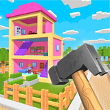 com.Company.Doll.house.craft.building