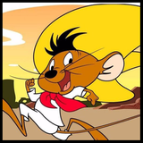 asr.jk.speedy