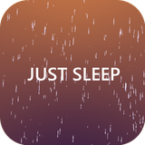com.G.Jewel.JustSleepFree