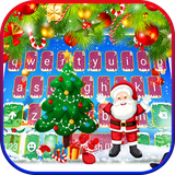 com.ikeyboard.theme.santa.christmas.day