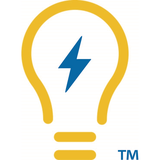 com.azuragroup.mrelectric.technician