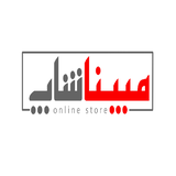 dev_mobinashop.ir.woocommerce