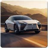 softfree.liwp.lexus2104