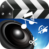 com.mute.video.mutevideosound687