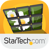 com.startech.st12mhdlan