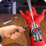 ru.brothersappsandgames.howtomakespiderhand