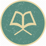 ir.baranapp.quran