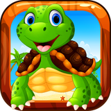 stem.turtle.adventure.world