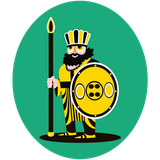 com.esfand.tarikh
