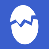 au.com.bellsouth.hatchabatch
