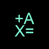 com.game.stupidcalculatordx