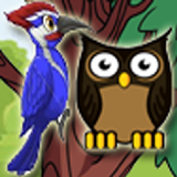 ir.mymap.Bookjoghd