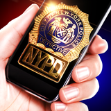 com.goldenfactoryrabbits.policesetweaponspatrolsimulator