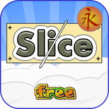 air.KuninNikolay.Slice