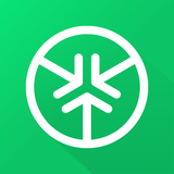 com.kickex.android