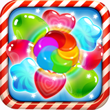 com.formob.jellyblastmania