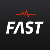 com.fitlab.fast
