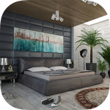 pl.extraextra.spotthedifference.us.rooms