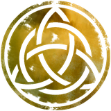com.codessus.ecnaris.ambar.paid
