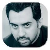 ir.ed.mehdiyarahee