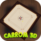 org.saby.carrom.freeplay