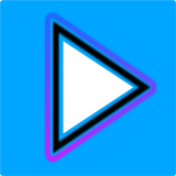 com.mxn.video.player