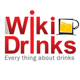 com.zafreappwikidrinksinfo.news