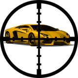 com.thumbpowered.msohm.cartrackerforforzahorizon4