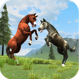 com.clan.of.horse