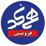 ir.mm.android.phonemanager.qazvin