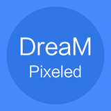 h7.hamzio7.dreamux.pixfree