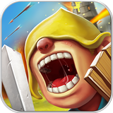 com.igg.android.clashoflords2es