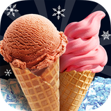 com.shinningstar.android_icecream