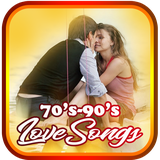 com.fx.LoveSongs.FreeMusic