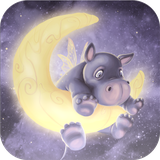 com.driftwood.wallpaper.sleepyhippo.free
