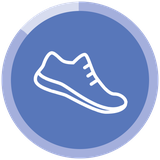 com.qbee.pedometer2